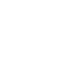 icon01
